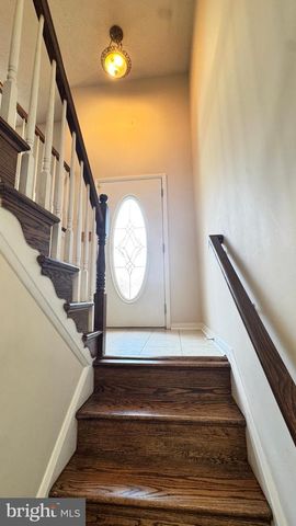 7835 PERRY, Nottingham, MD 21236