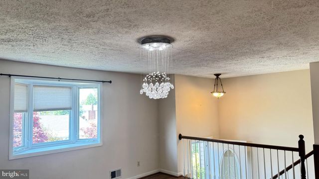 7835 PERRY, Nottingham, MD 21236