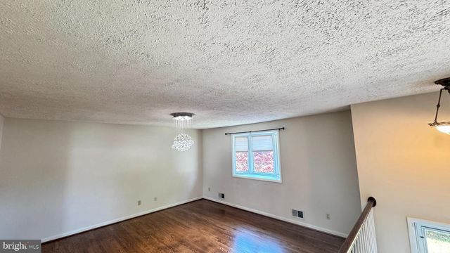 7835 PERRY, Nottingham, MD 21236