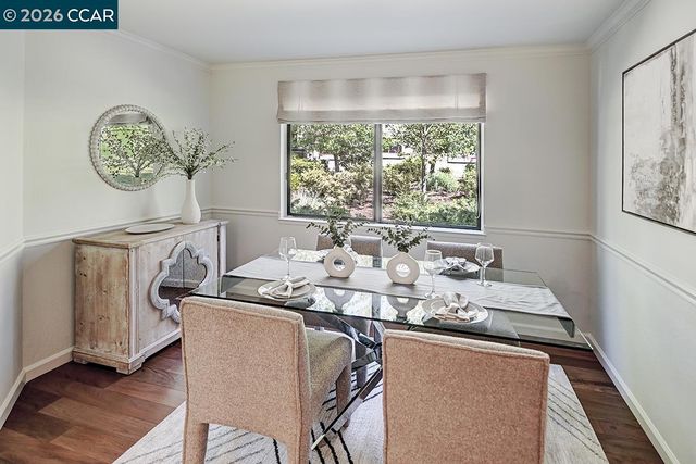 618 Terra California Dr 2, Walnut Creek, CA 94595