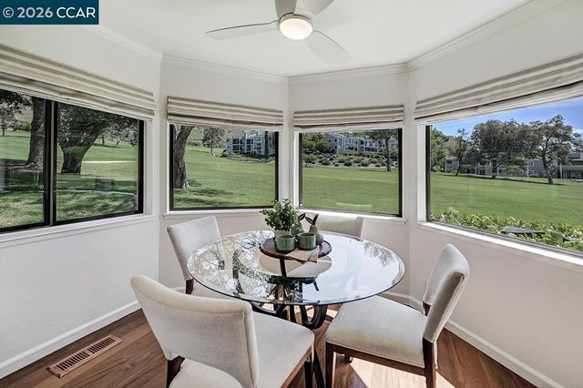 618 Terra California Dr 2, Walnut Creek, CA 94595