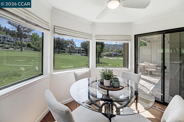 618 Terra California Dr 2, Walnut Creek, CA 94595