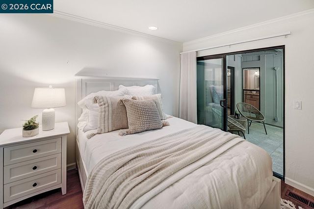 618 Terra California Dr 2, Walnut Creek, CA 94595