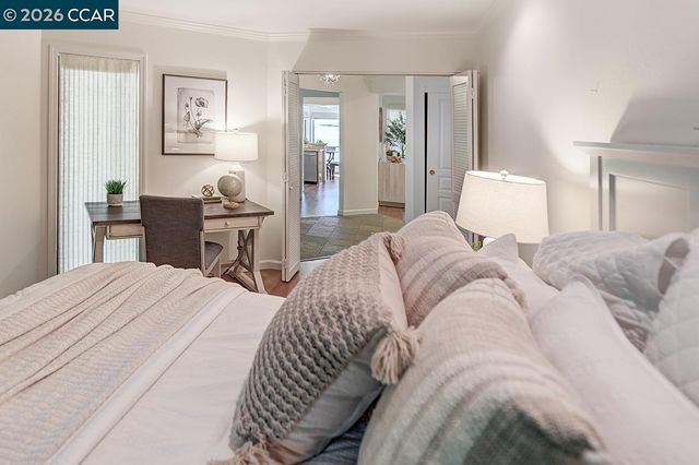 618 Terra California Dr 2, Walnut Creek, CA 94595