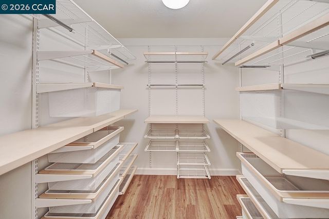 618 Terra California Dr 2, Walnut Creek, CA 94595