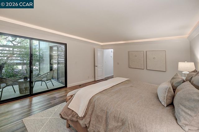 618 Terra California Dr 2, Walnut Creek, CA 94595