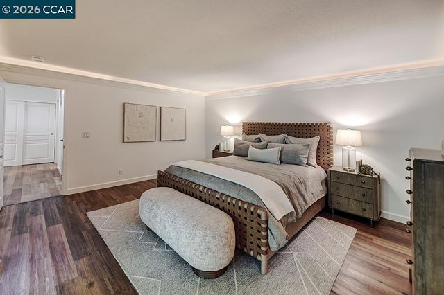 618 Terra California Dr 2, Walnut Creek, CA 94595