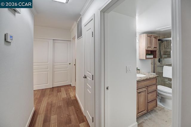 618 Terra California Dr 2, Walnut Creek, CA 94595