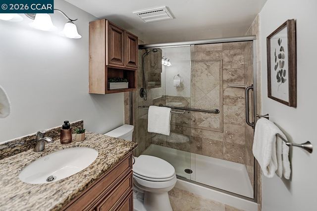 618 Terra California Dr 2, Walnut Creek, CA 94595