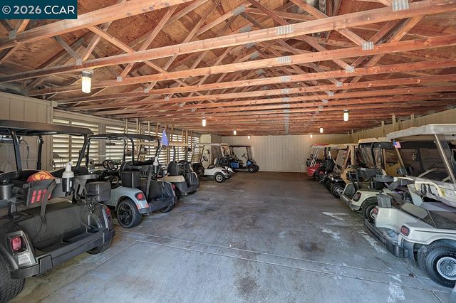 618 Terra California Dr 2, Walnut Creek, CA 94595