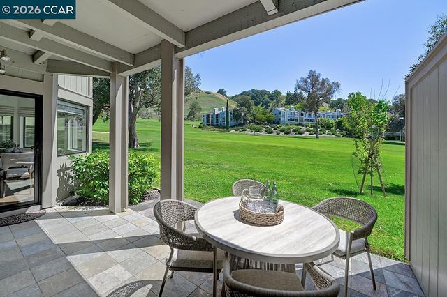 618 Terra California Dr 2, Walnut Creek, CA 94595