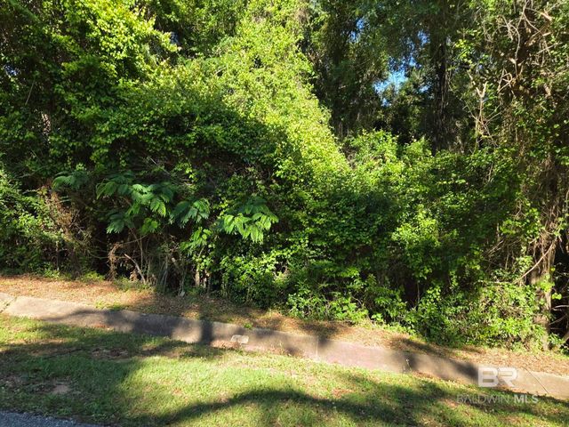 119986 Locke Lane, Daphne, AL 36526