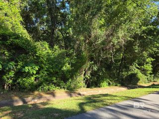 119986 Locke Lane, Daphne, AL 36526