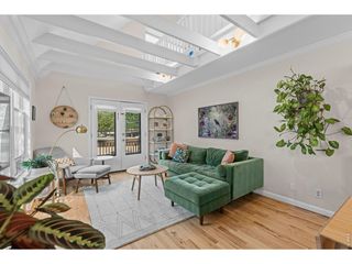 1709 Pine St 6, Boulder, CO 80302