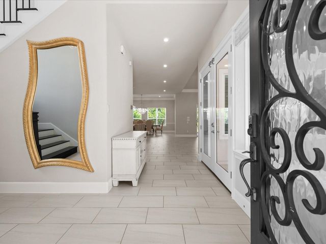 3954 Kelley Pond Drive, Spring, TX 77386