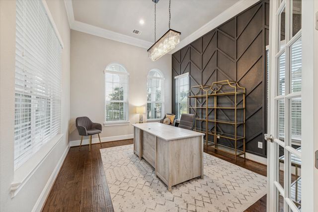 3954 Kelley Pond Drive, Spring, TX 77386