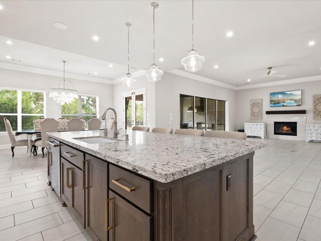 3954 Kelley Pond Drive, Spring, TX 77386