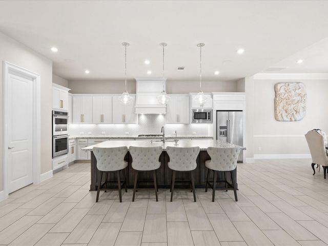 3954 Kelley Pond Drive, Spring, TX 77386
