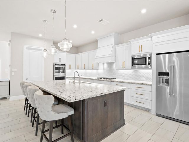 3954 Kelley Pond Drive, Spring, TX 77386