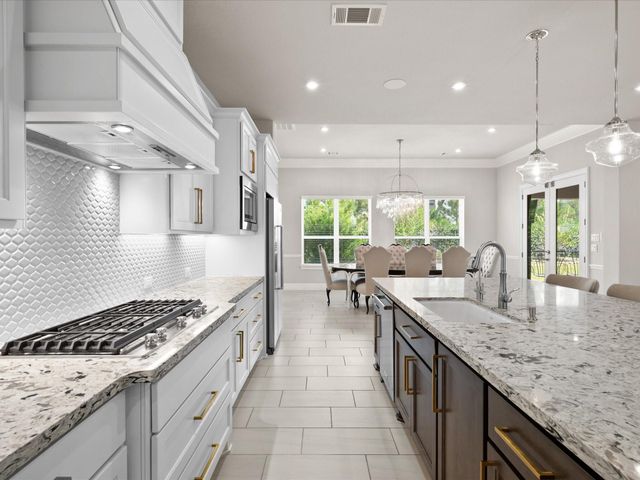3954 Kelley Pond Drive, Spring, TX 77386