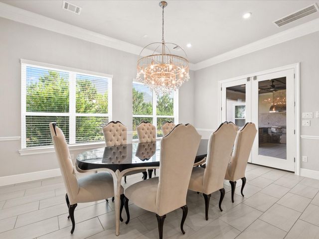 3954 Kelley Pond Drive, Spring, TX 77386