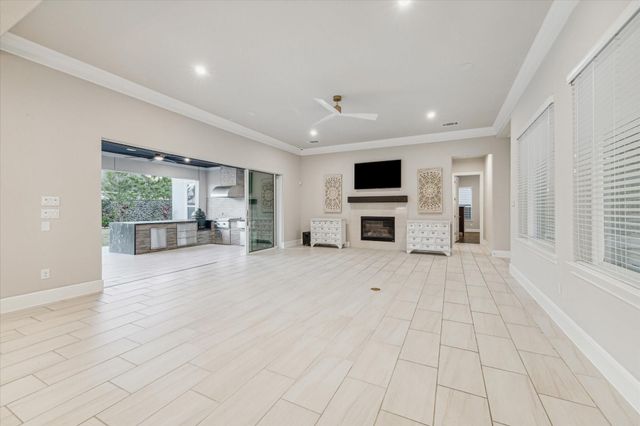 3954 Kelley Pond Drive, Spring, TX 77386