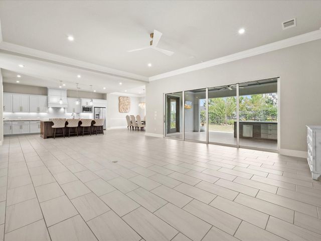 3954 Kelley Pond Drive, Spring, TX 77386