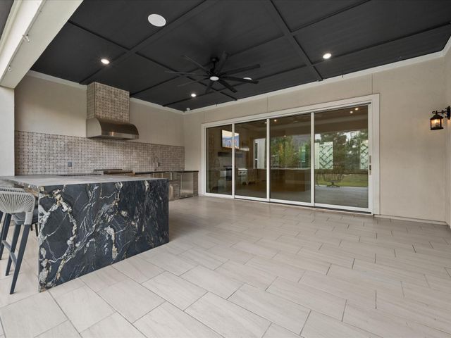 3954 Kelley Pond Drive, Spring, TX 77386