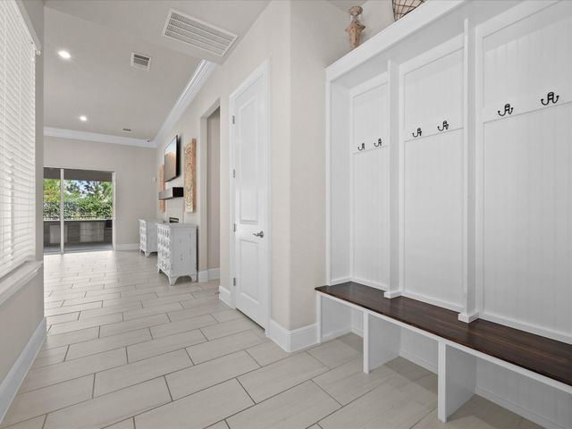 3954 Kelley Pond Drive, Spring, TX 77386
