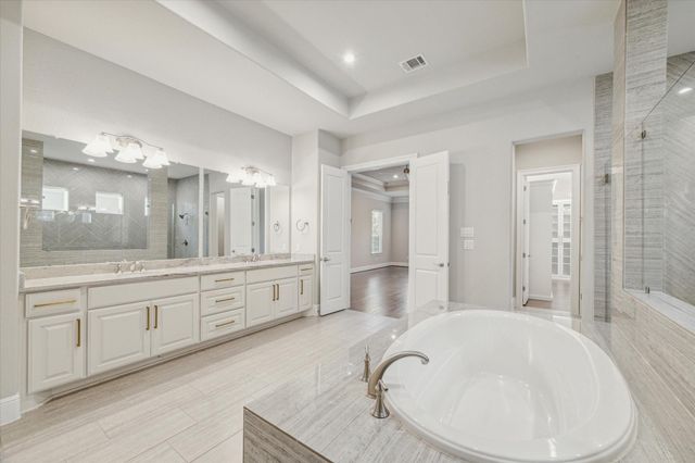 3954 Kelley Pond Drive, Spring, TX 77386