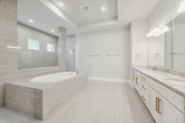 3954 Kelley Pond Drive, Spring, TX 77386