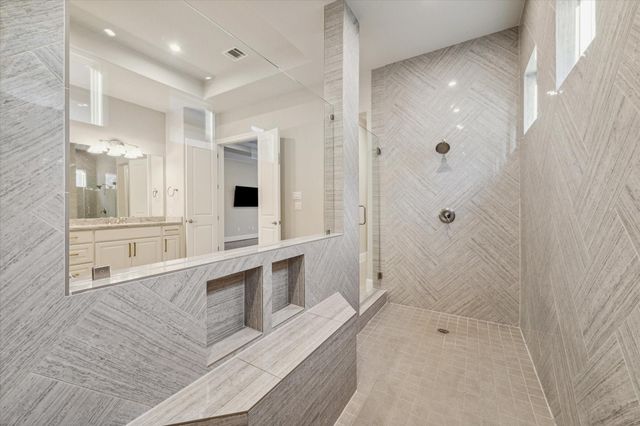 3954 Kelley Pond Drive, Spring, TX 77386