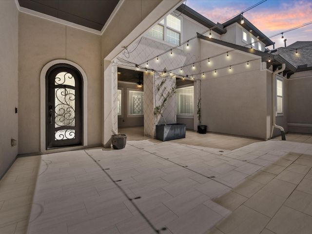 3954 Kelley Pond Drive, Spring, TX 77386