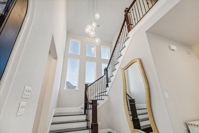 3954 Kelley Pond Drive, Spring, TX 77386