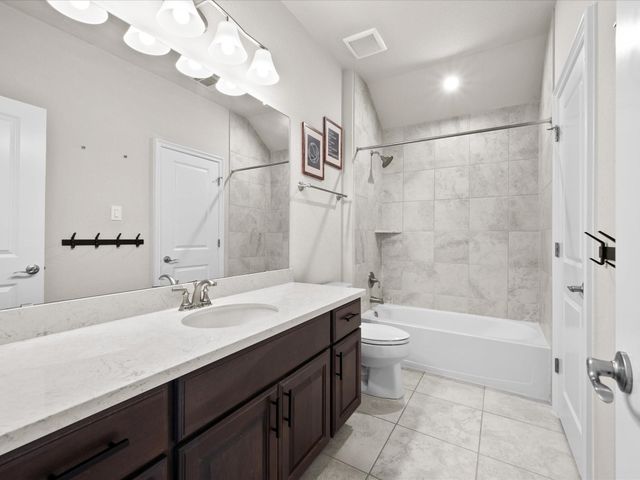 3954 Kelley Pond Drive, Spring, TX 77386