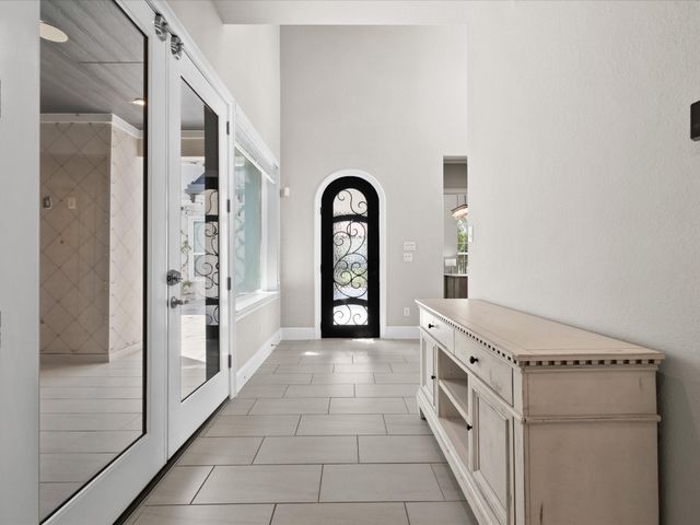 3954 Kelley Pond Drive, Spring, TX 77386