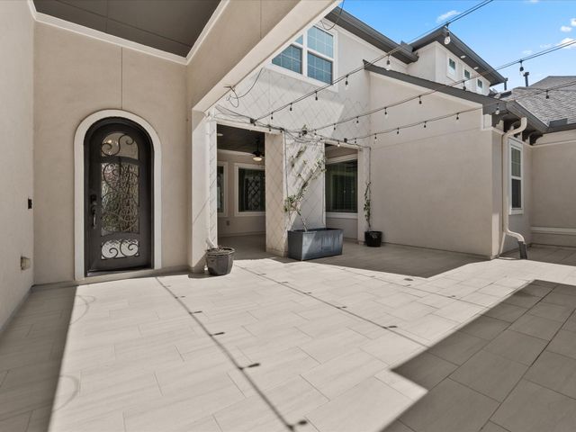 3954 Kelley Pond Drive, Spring, TX 77386