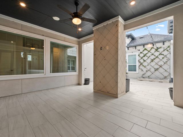 3954 Kelley Pond Drive, Spring, TX 77386