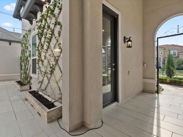 3954 Kelley Pond Drive, Spring, TX 77386
