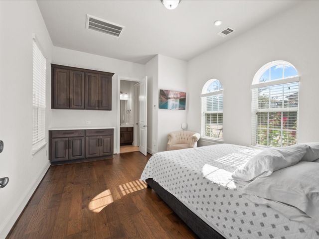 3954 Kelley Pond Drive, Spring, TX 77386