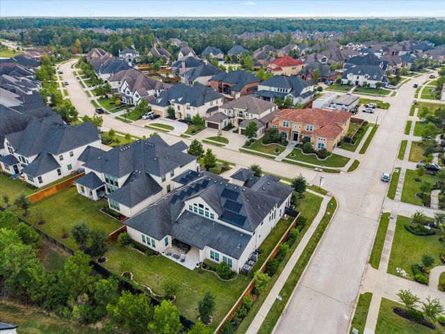 3954 Kelley Pond Drive, Spring, TX 77386