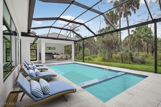 563 15th ST NW, Naples, FL 34120