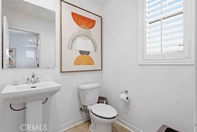 6914 Stonecrop, Fontana, CA 92336