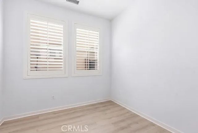 6914 Stonecrop, Fontana, CA 92336