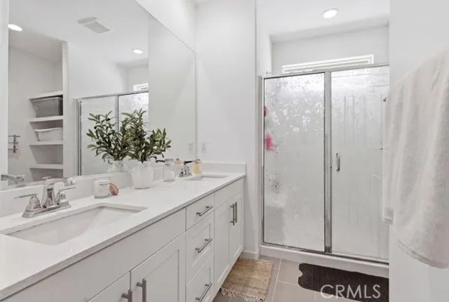 6914 Stonecrop, Fontana, CA 92336