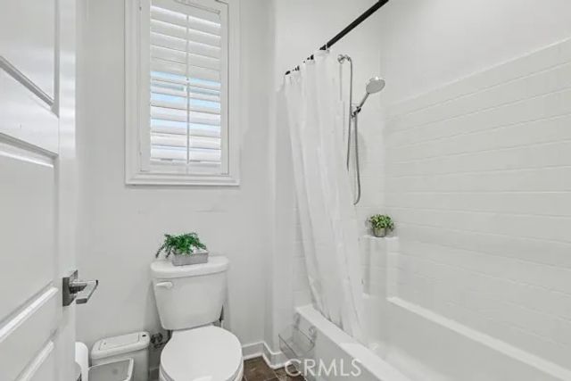 6914 Stonecrop, Fontana, CA 92336