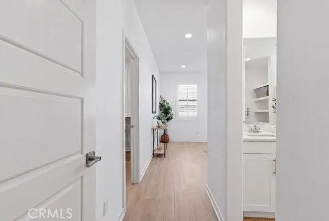 6914 Stonecrop, Fontana, CA 92336