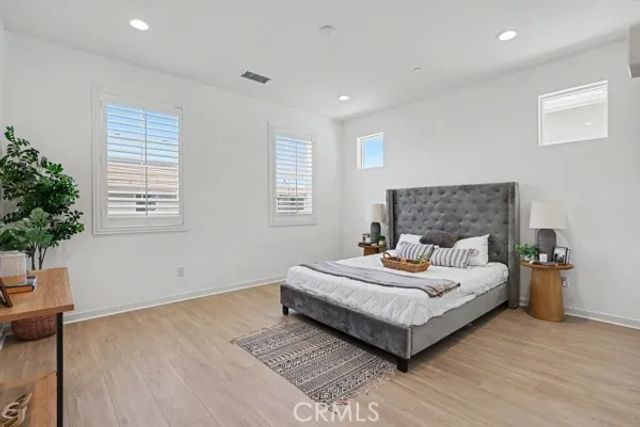 6914 Stonecrop, Fontana, CA 92336