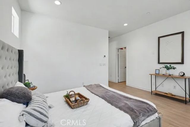 6914 Stonecrop, Fontana, CA 92336