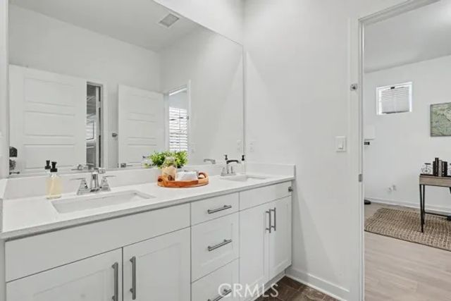 6914 Stonecrop, Fontana, CA 92336